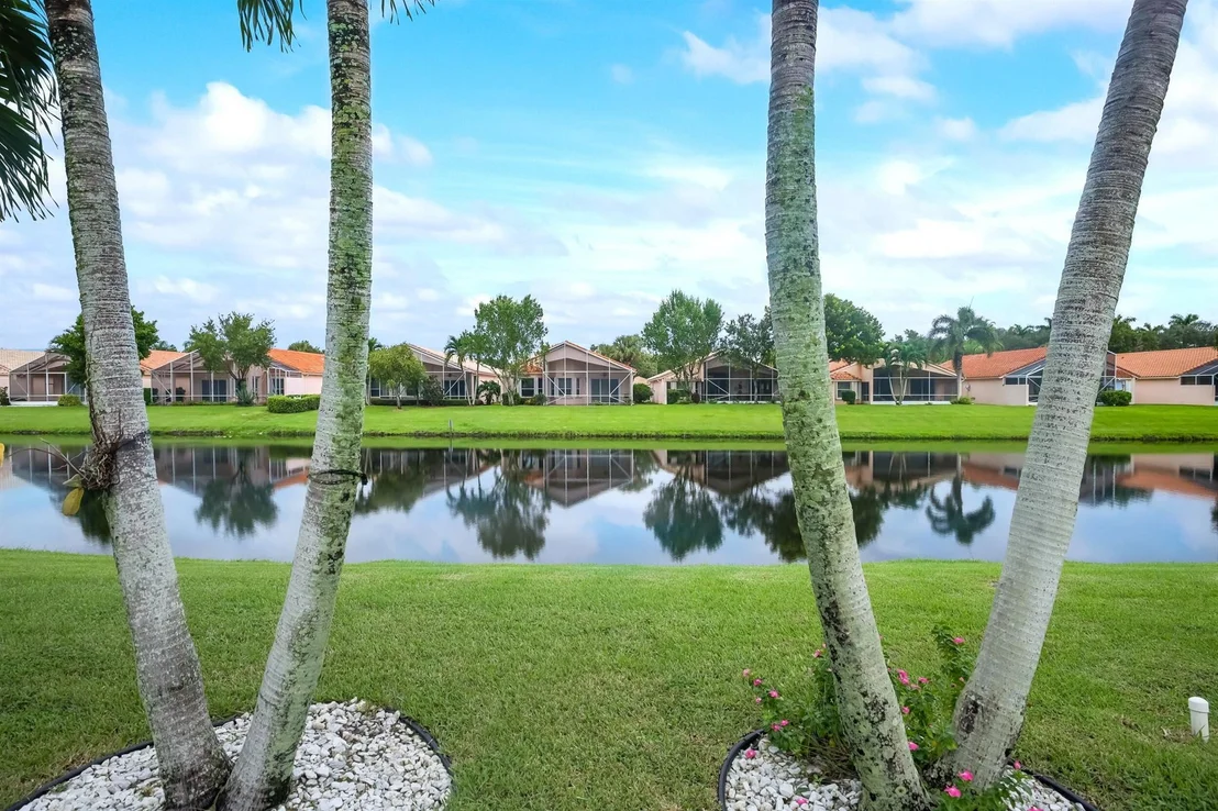 Photo of 5113 Bleu Lapis Drive