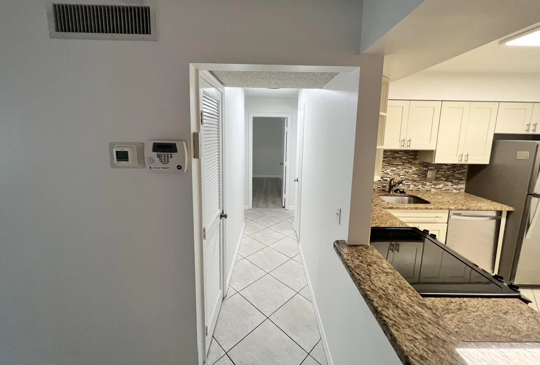 Photo of Unit 103 at 9785 Pineapple Tree Drive