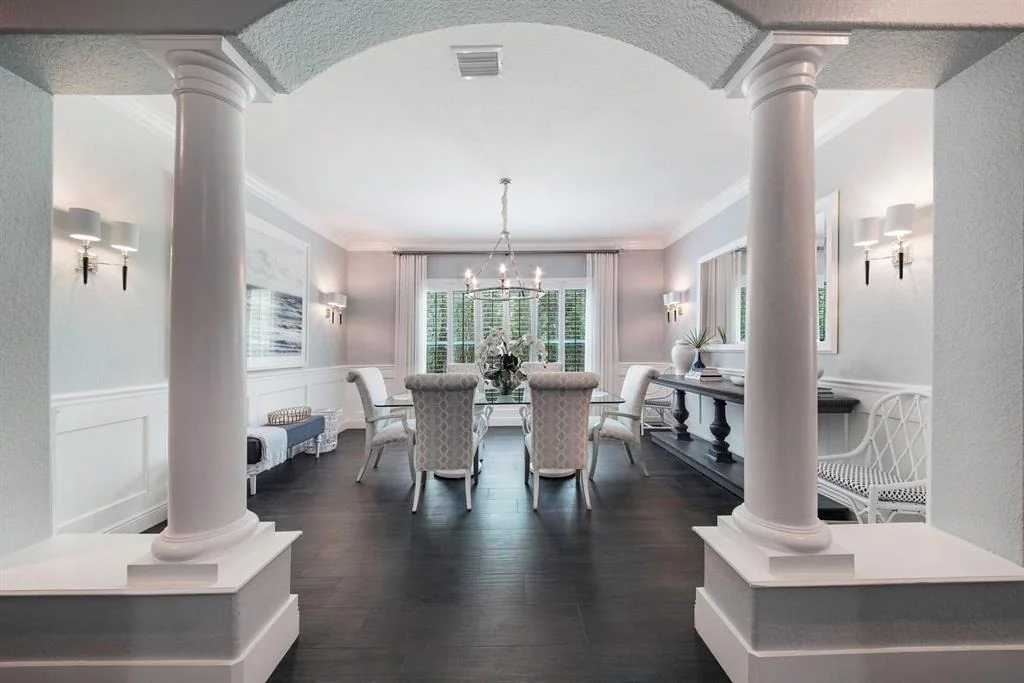Photo of 11884 Windmill Lake Drive