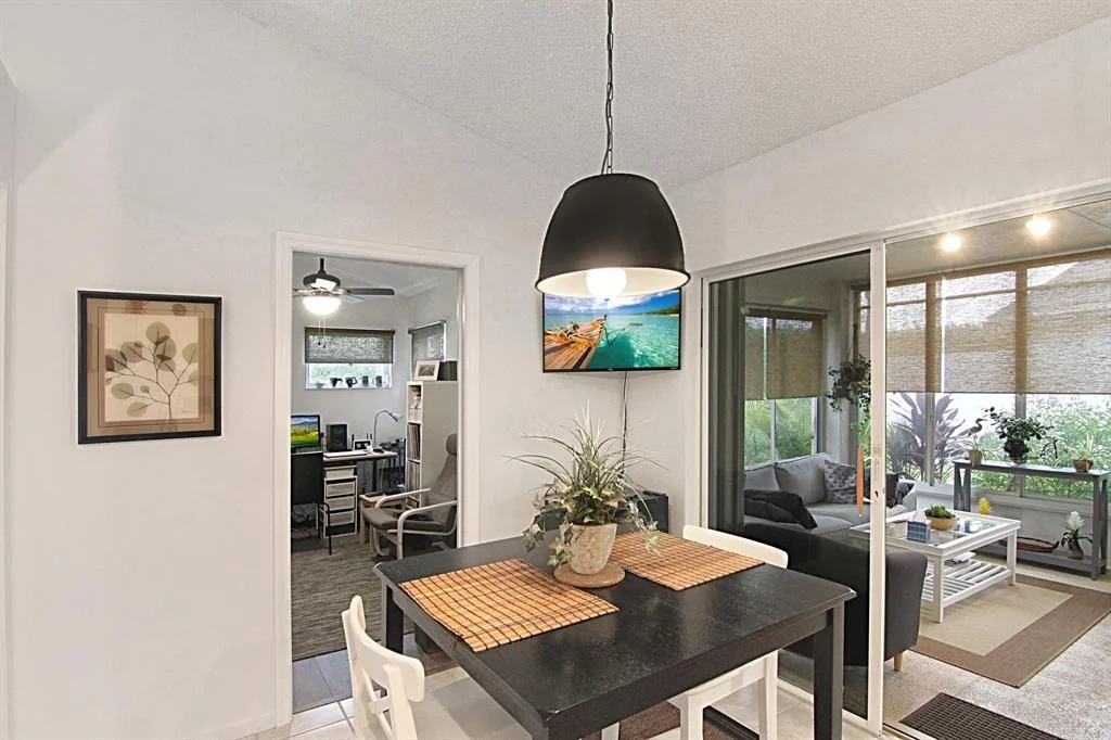 Photo of 5187 Robino Circle