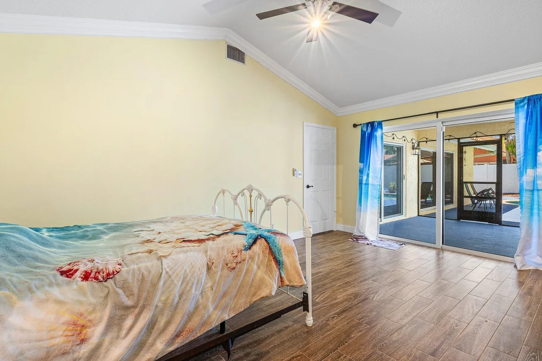 Photo of 9707 Sun Pointe Drive