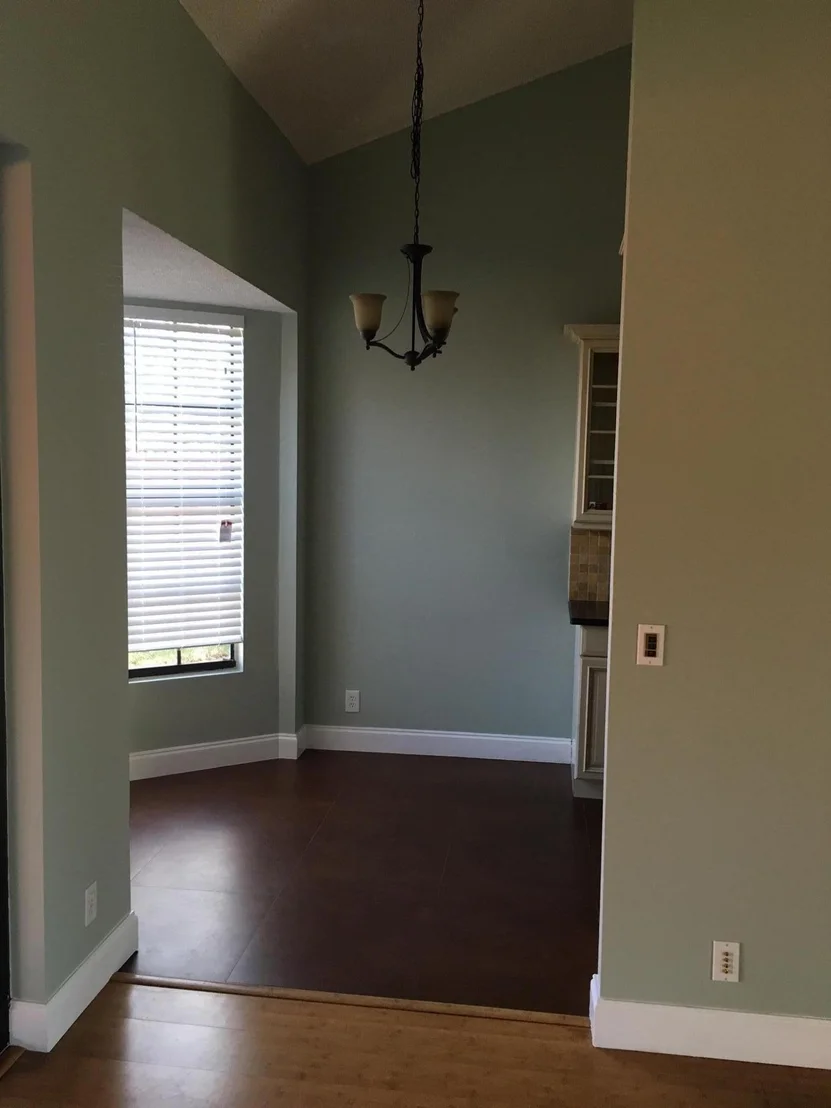 Photo of 5081 Brian Boulevard