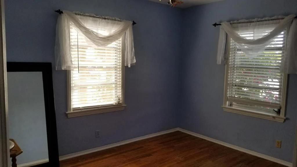 Photo of 1101 Sunset Road