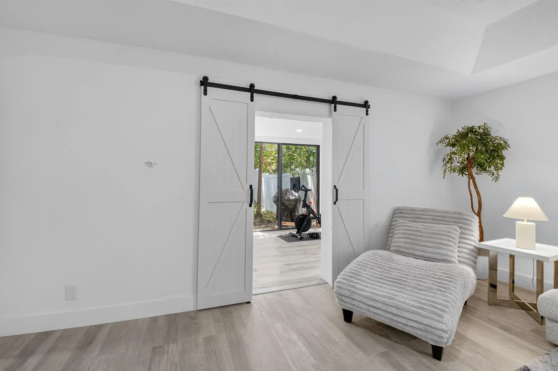 Photo of 9156 Pine Springs Drive