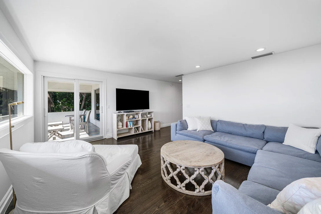 Photo of 5910 OLD OCEAN Boulevard