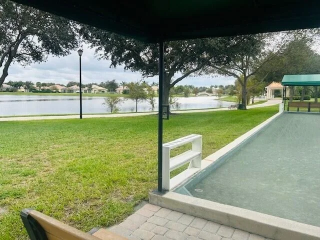 Photo of 8455 Belize Place