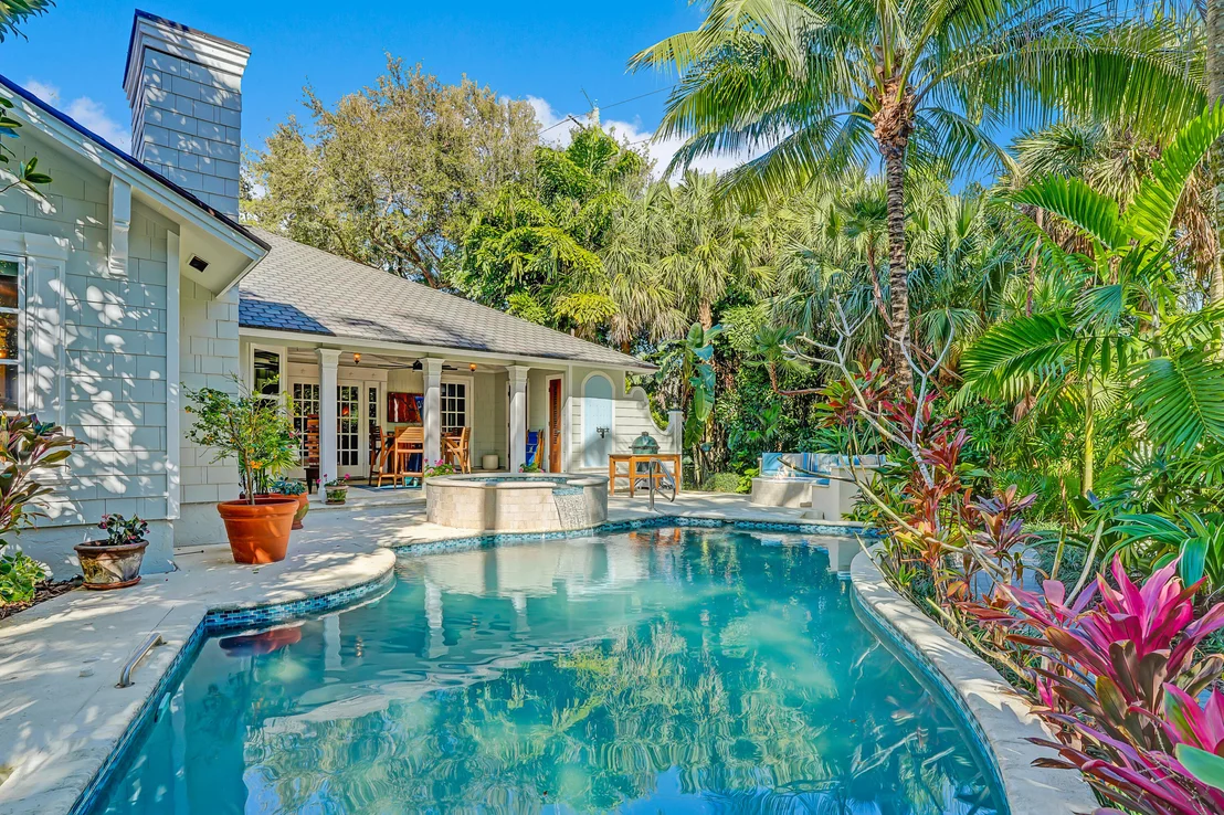Photo of 6000 Eagles Nest Drive