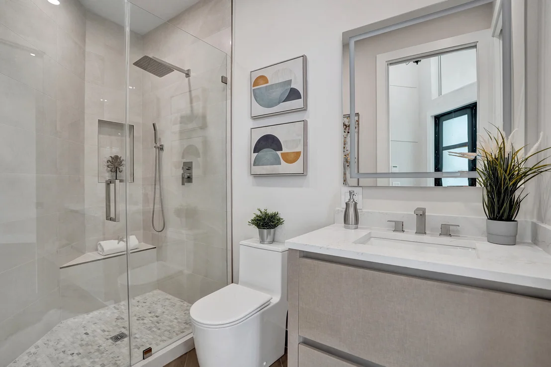 Photo of 3331 NW 53 Circle