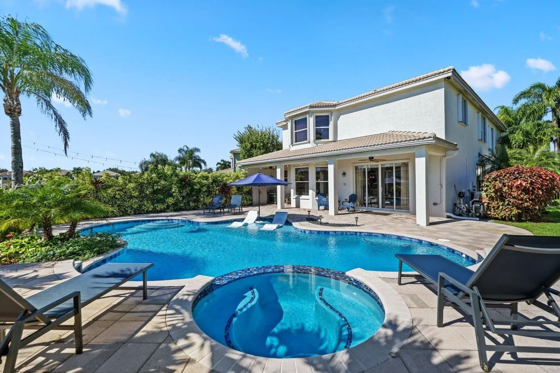 Photo of 8537 Shallowbrook Cove