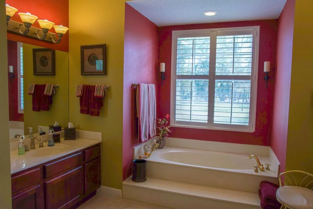 Photo of 2979 Palm Deer Drive