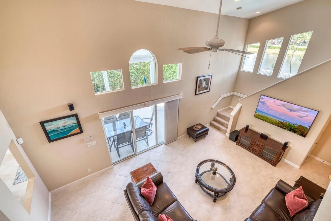 Photo of 7409 Serrano Terrace