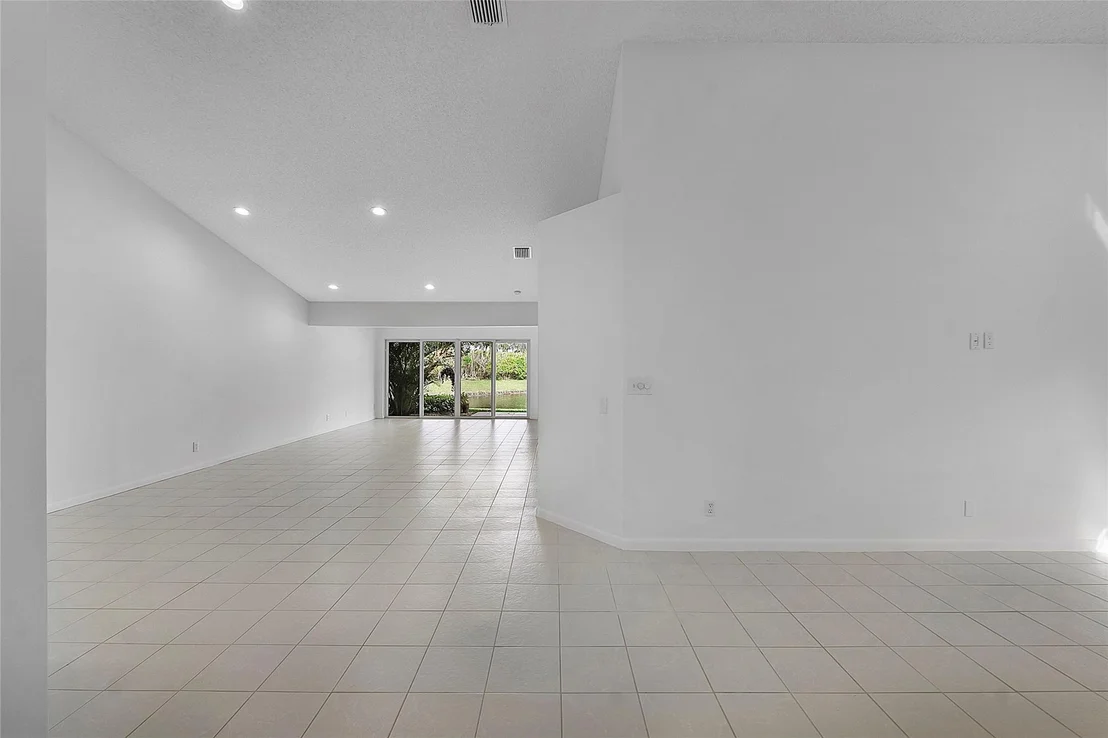 Photo of Unit 0 at 7915 Coral Pointe Drive