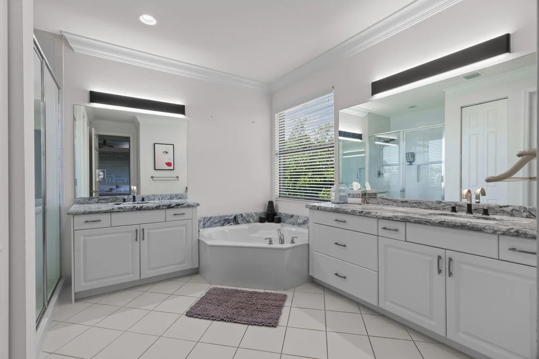 Photo of 8095 Baltic Amber Road