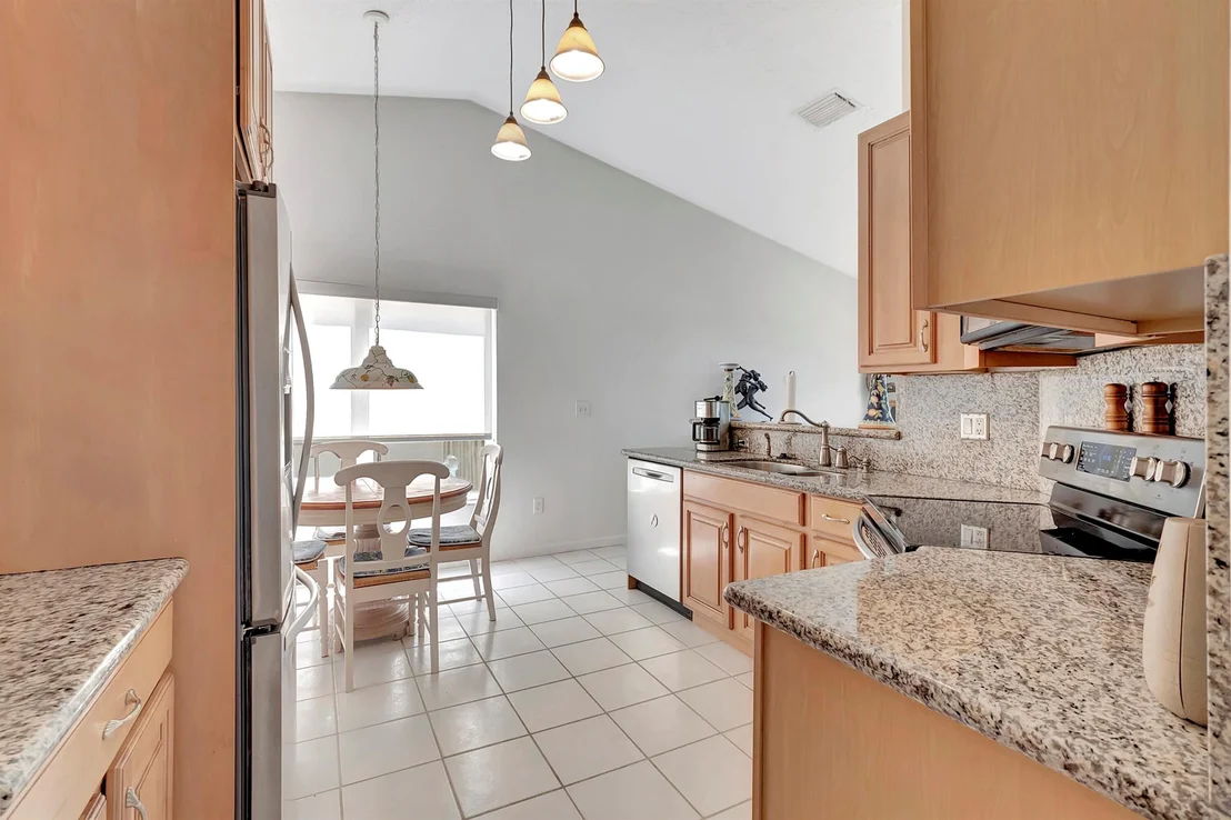 Photo of 9632 Tavernier Drive