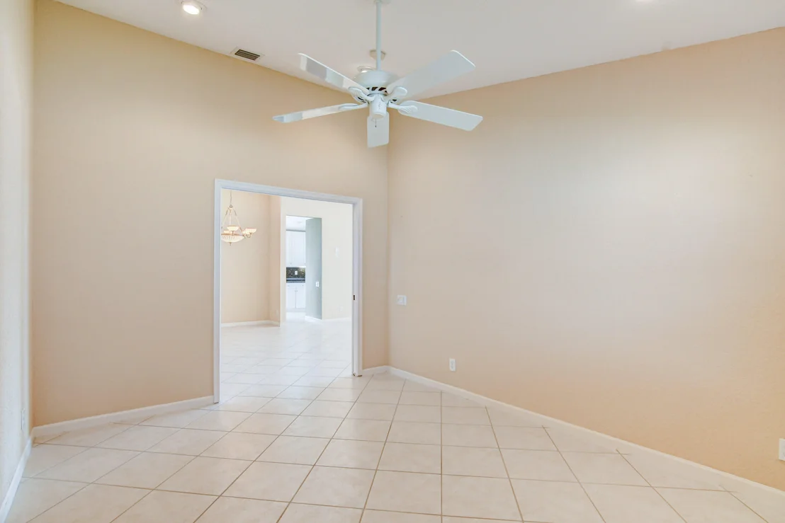 Photo of 6608 Sherbrook Drive