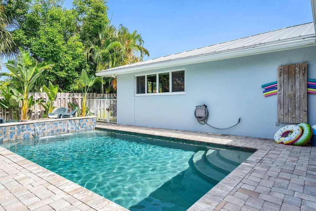 Photo of 130 Lucina Drive