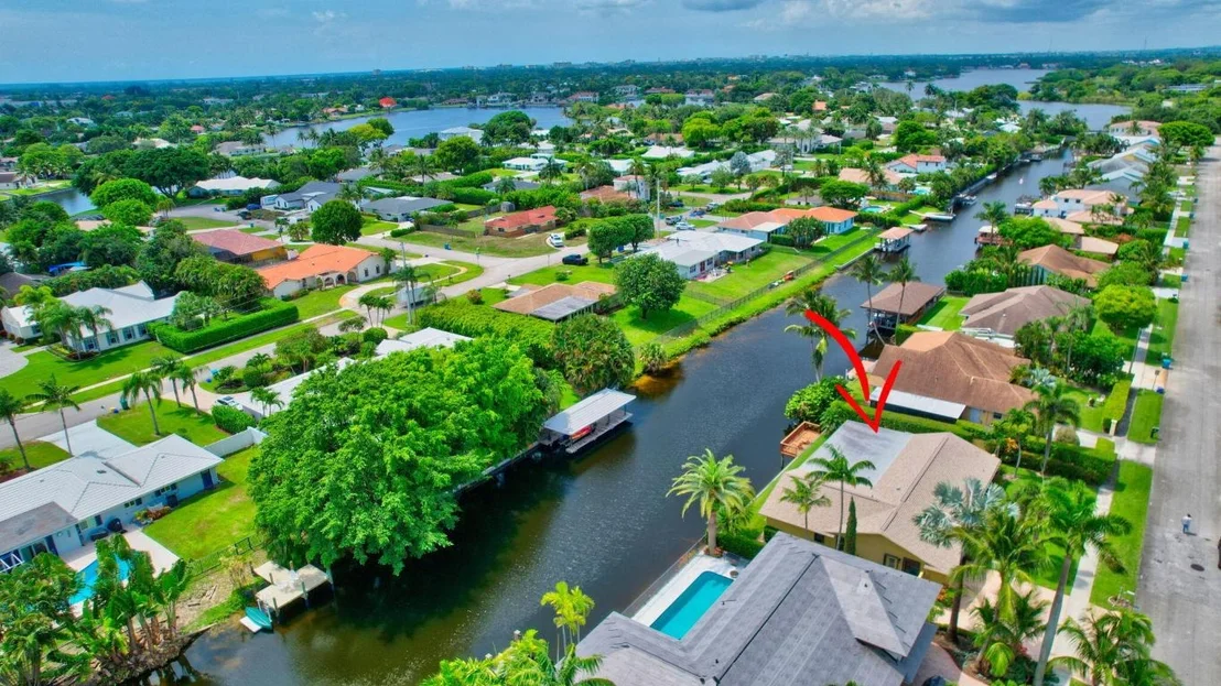 Photo of 3512 Diane Drive