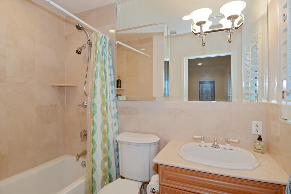 Photo of 509 Oleander Lane