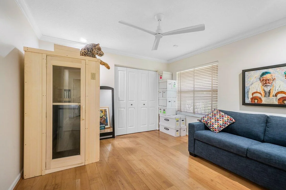 Photo of 10576 Maple Chase Drive