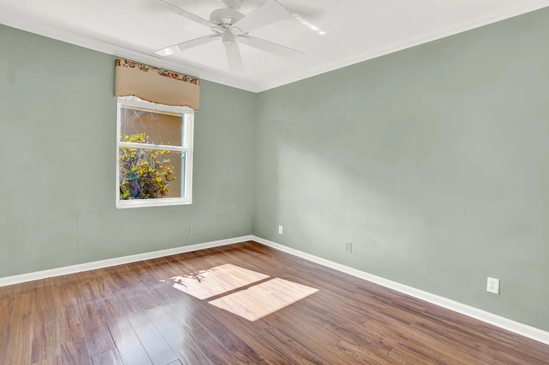Photo of 7815 Great Glen Circle