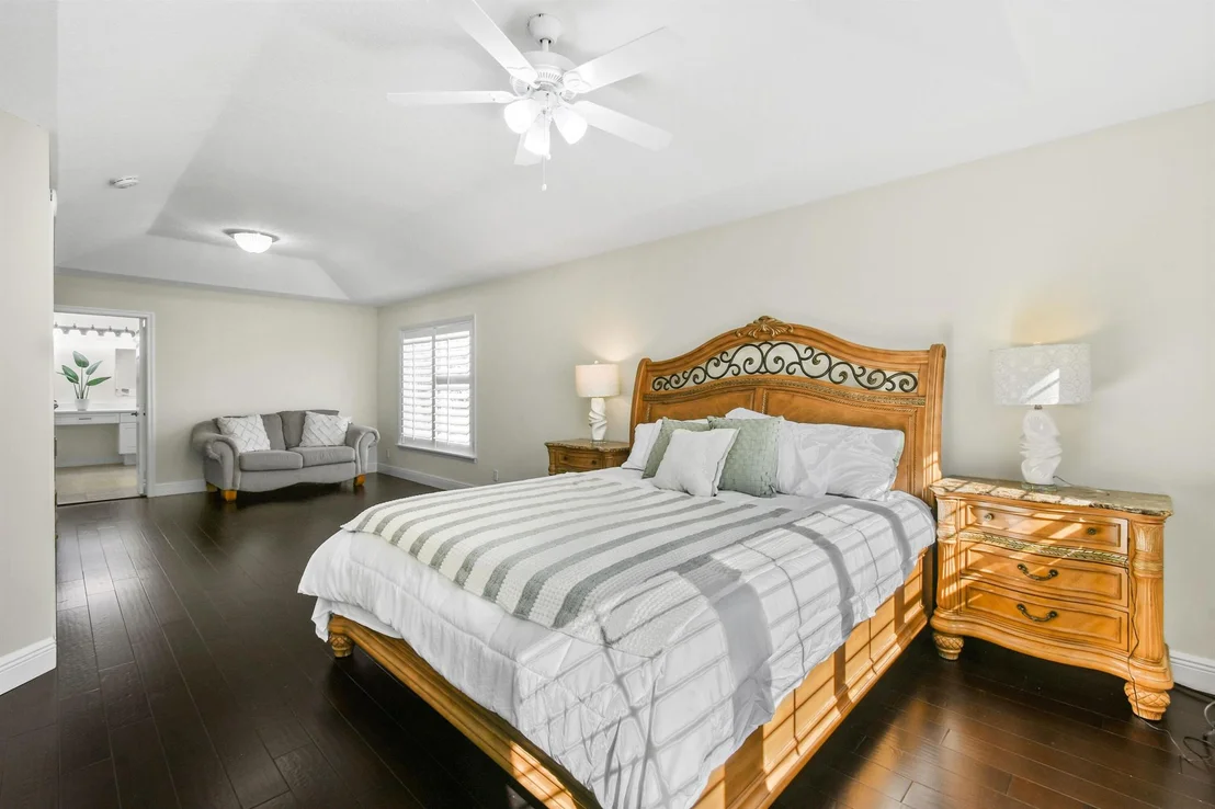Photo of 369 Magnolia Drive