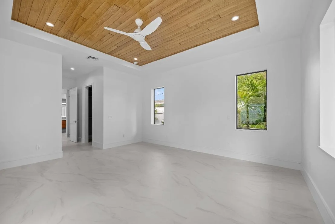 Photo of 741 Nighthawk Way