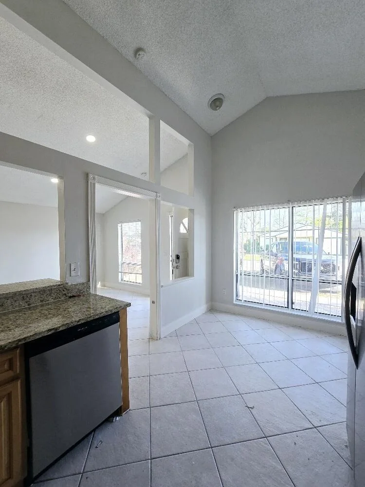 Photo of 8403 Garden Gate Place