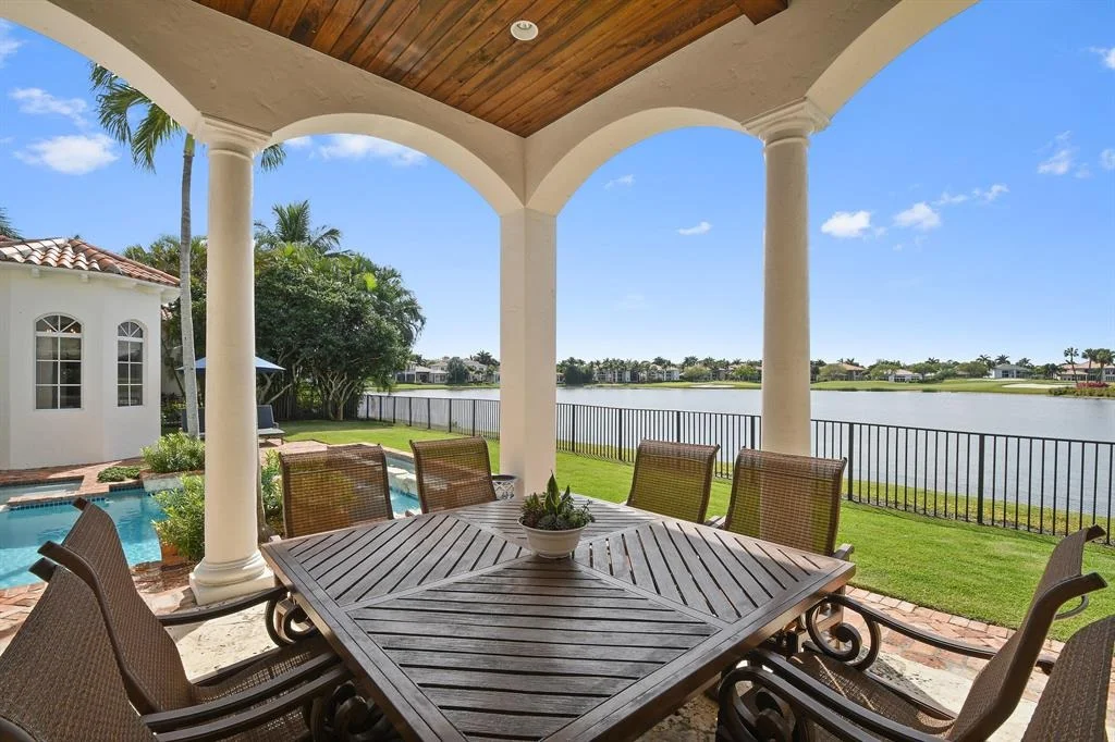 Photo of 652 Hermitage Circle