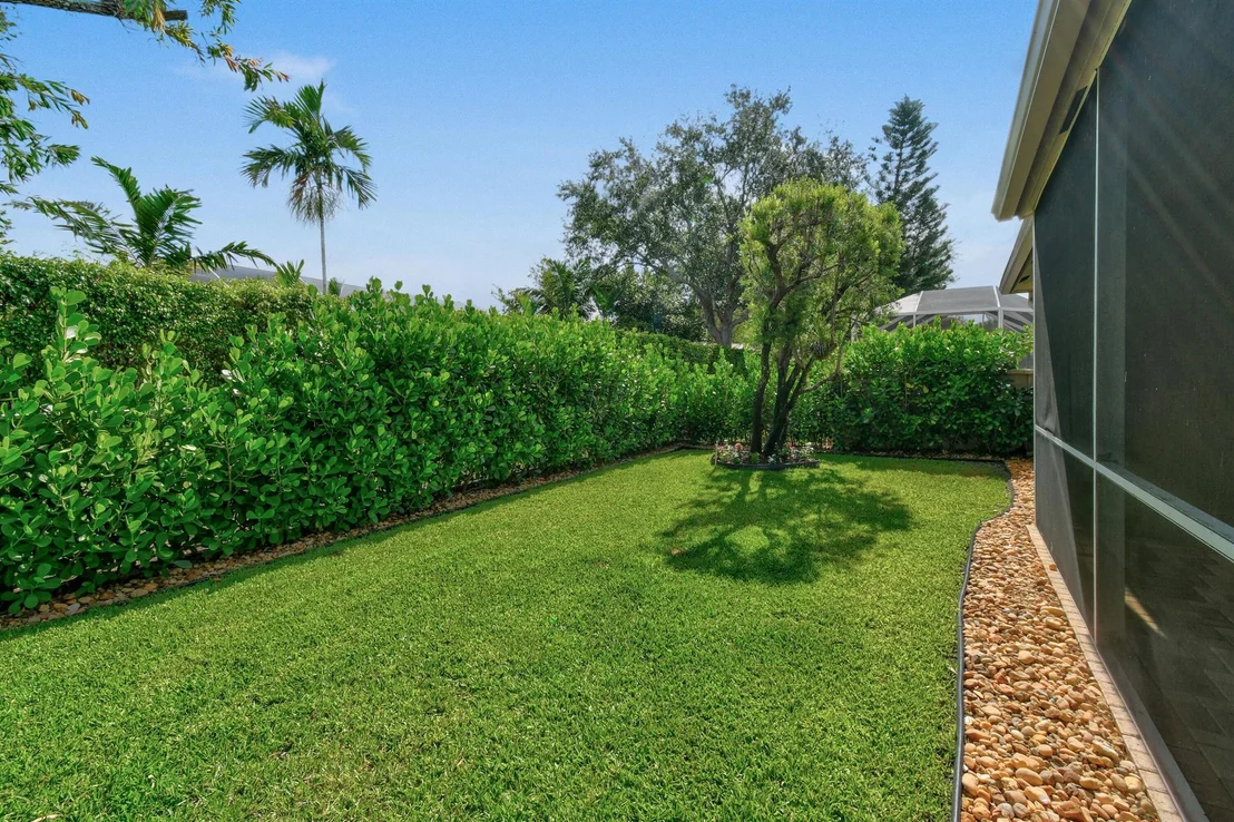 Photo of 9080 Bay Point Circle