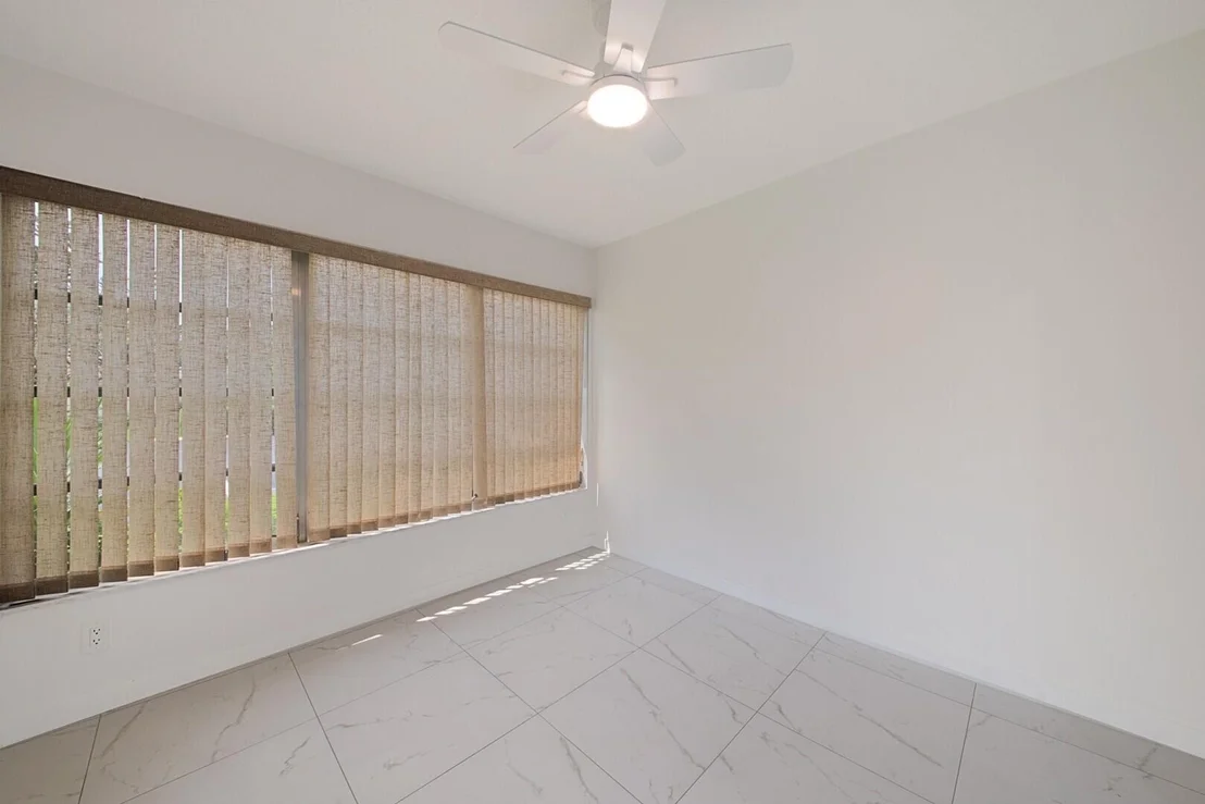 Photo of Unit D at 5220 Nesting Way