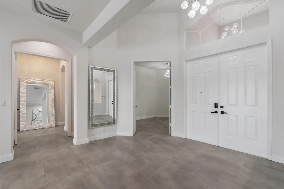 Photo of 4145 Cedar Creek Ranch Circle