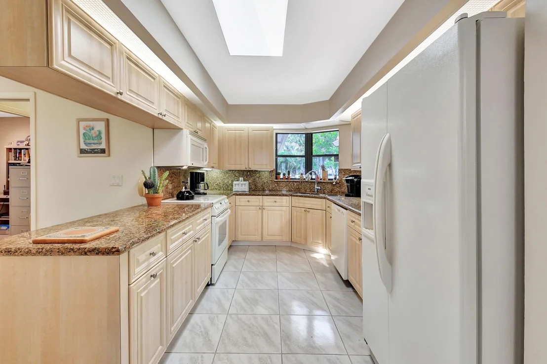 Photo of 4 Bristol Circle