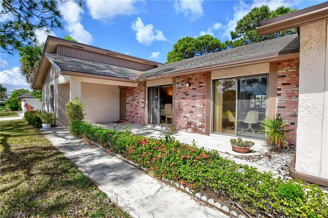 Photo of 6095 Winding Brooke Way