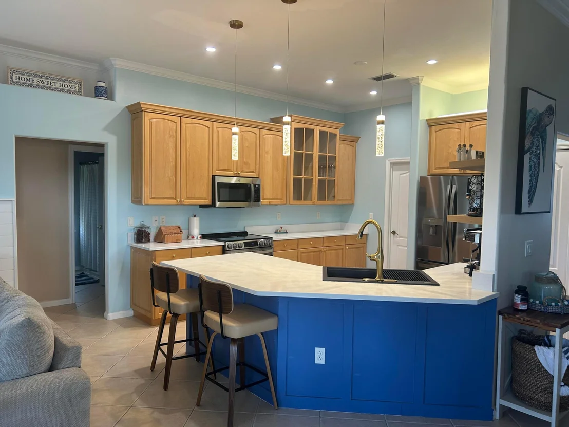 Photo of 162 Concha Drive