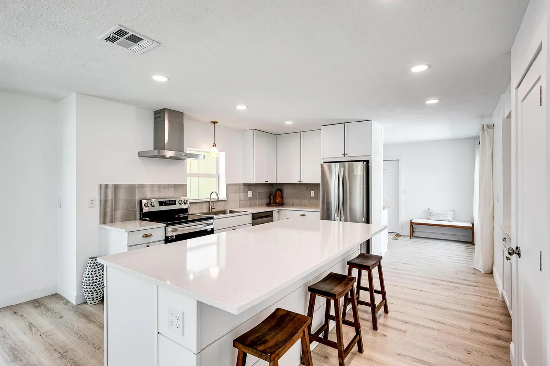 Photo of 1163 NW 12th Terrace