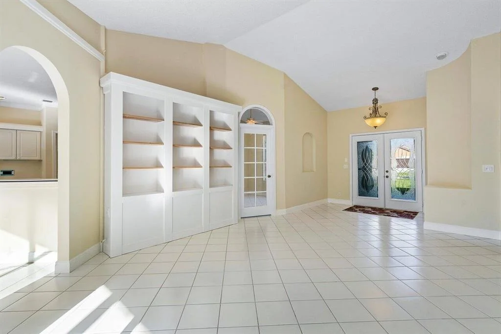 Photo of 4263 Hunting Trail