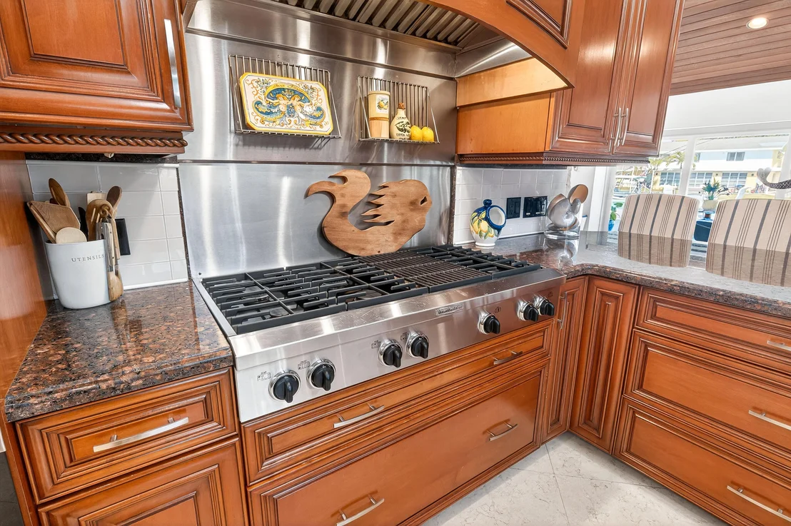 Photo of 113 Ebbtide Drive