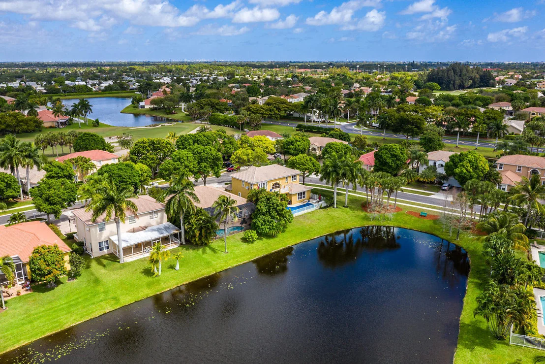 Photo of 5955 Bay Hill Circle