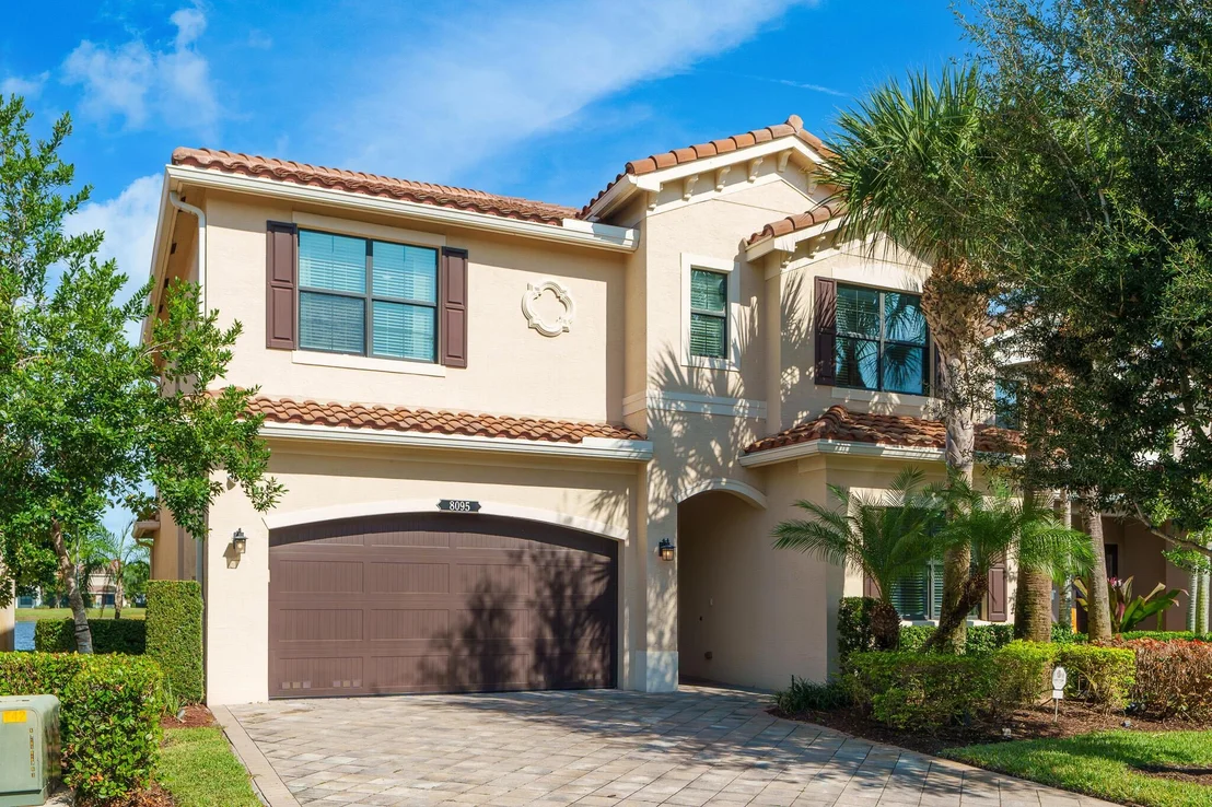 Photo of 8095 Baltic Amber Road