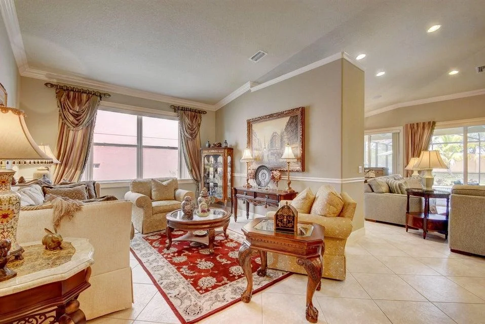 Photo of 121 Bellezza Terrace