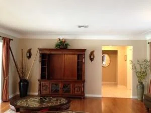 Photo of 2810 NE 20th Avenue