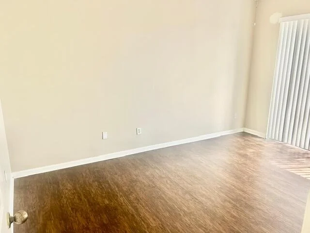 Photo of 7584 Thornlee Drive
