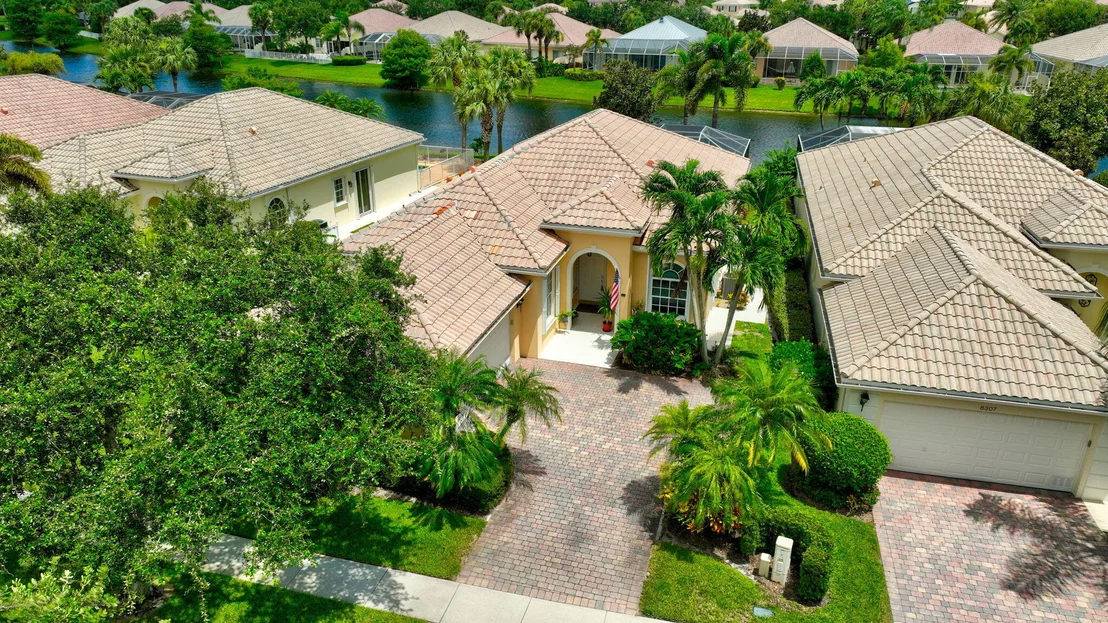 Photo of 8317 Xanthus Lane
