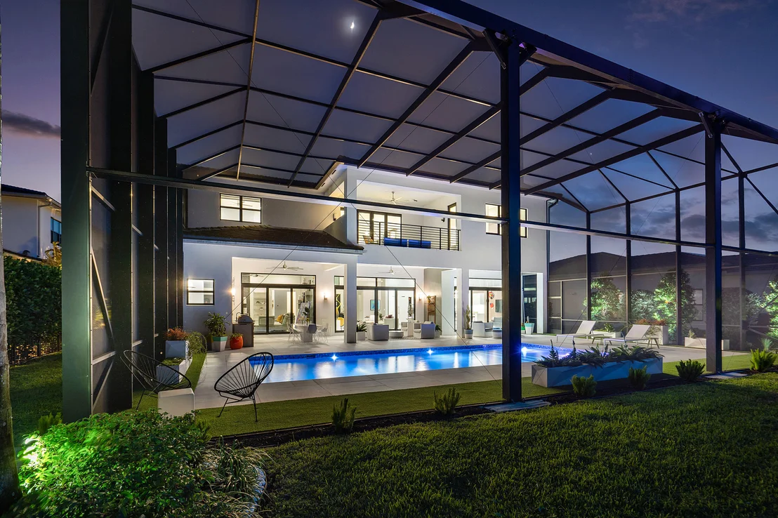 Photo of 9287 Biaggio Road