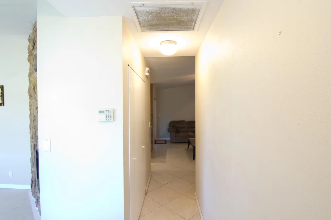 Photo of 13308 Persimmon Boulevard
