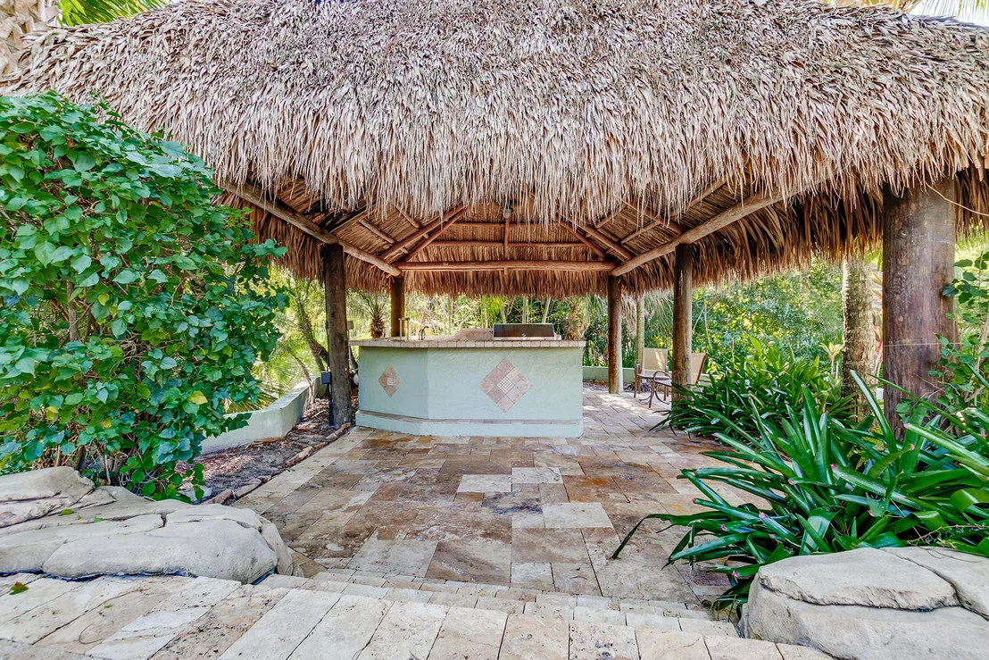 Photo of 6310 Sugarcane Lane