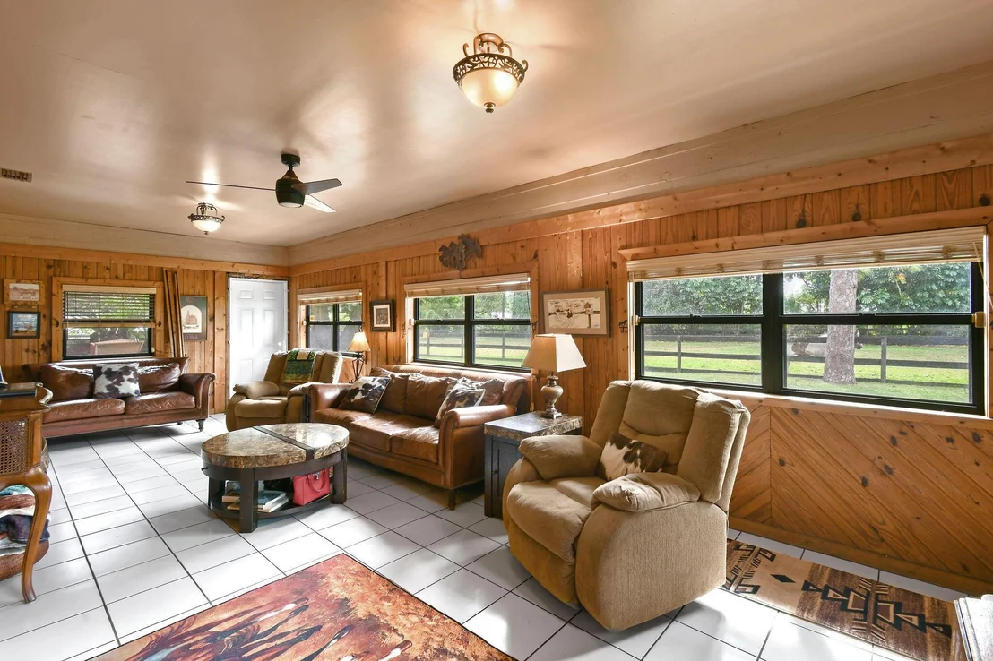 Photo of 12390 Sandy Run