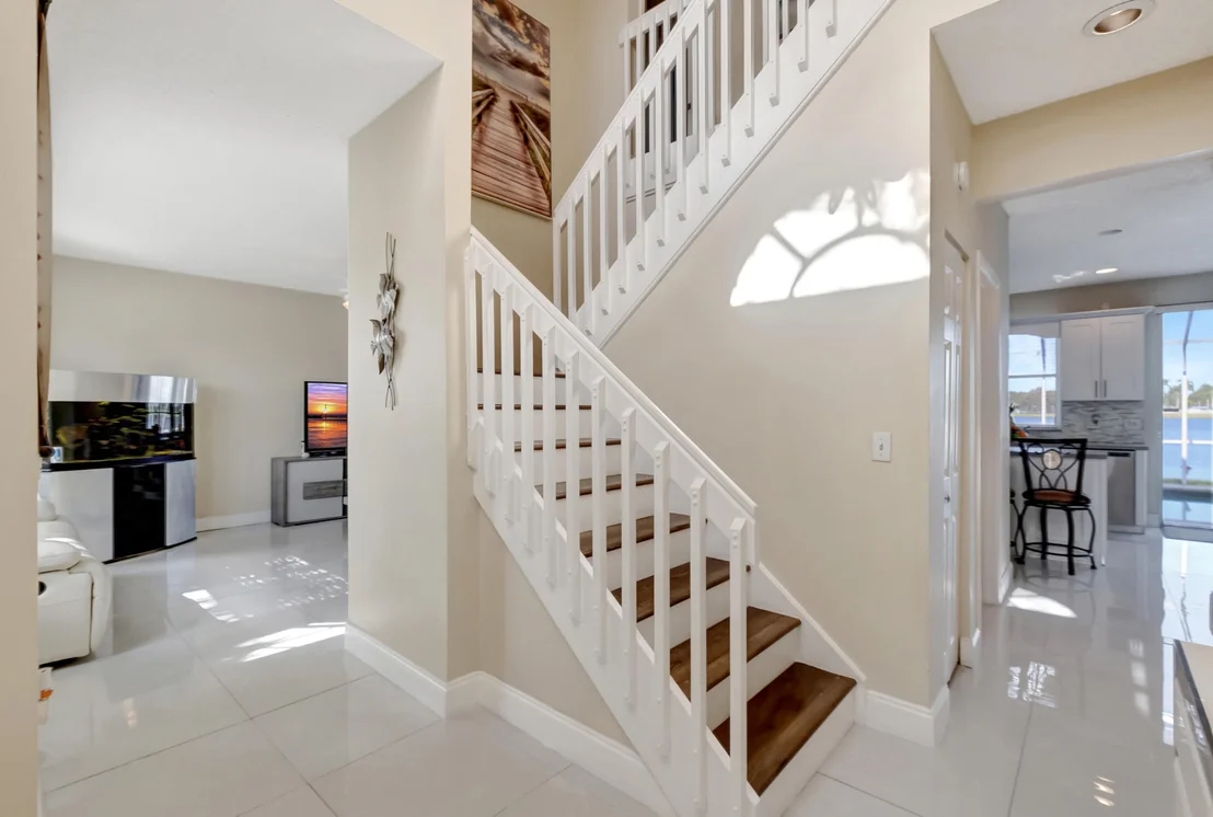 Photo of 9461 Aegean Drive