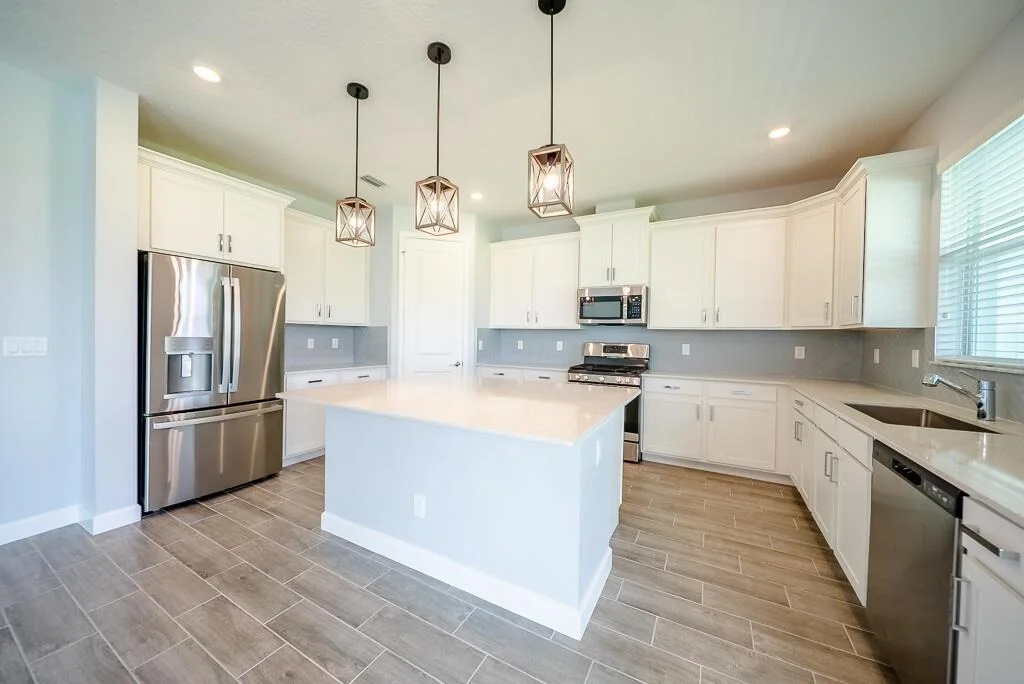 Photo of 19106 Croft Mill Crossing