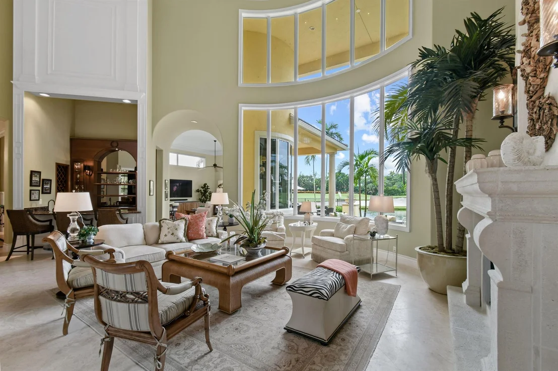 Photo of 615 Hermitage Circle